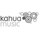 Kahua Music